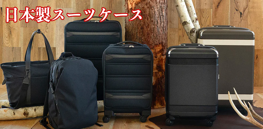 select shop Anela - Yahoo!ショッピング