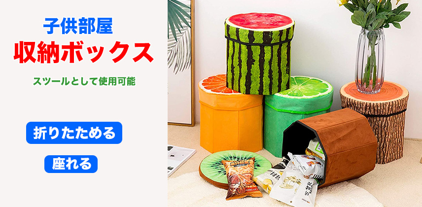 select shop Anela - Yahoo!ショッピング