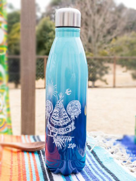 エスニック ヴィンテージ ネイチャー カフ バングル 925スターリングシルバーカフブレスレットカダ、素晴らしいユニ