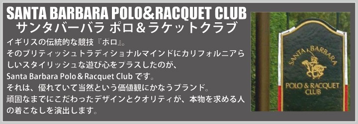 中華のおせち贈り物 土牛 工具ホルダー 02343 02348 フリーホルダー クリップ式 50mm胴ベルト用 60mm胴ベルト用  discoversvg.com