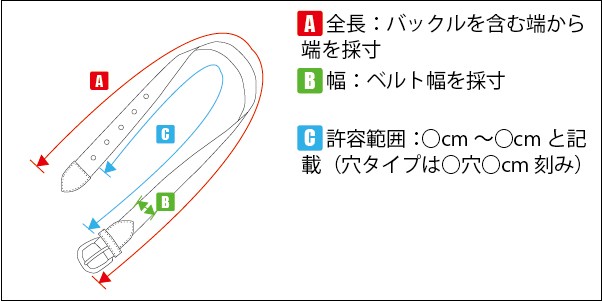 GUCCI / グッチ GG 皮ベルト グッチシマ ダークブラウン 162946