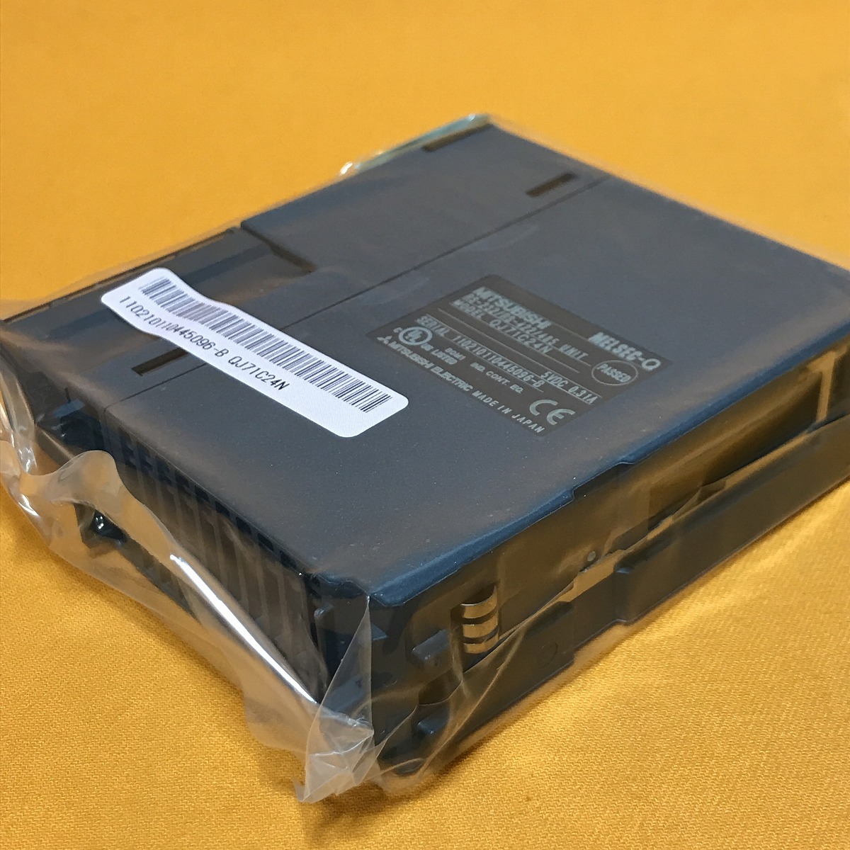qj71eip71 三菱のおすすめ人気商品一覧 通販 - Yahoo!ショッピング