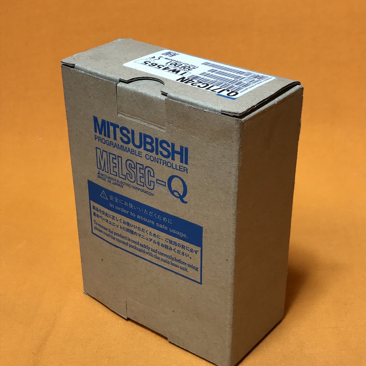 qj71eip71 三菱の商品一覧 通販 - Yahoo!ショッピング