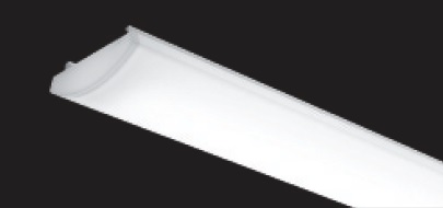LEDユニット 遠藤照明 RAD835W 40形 ナチュラルホワイト 6900lmタイプ
