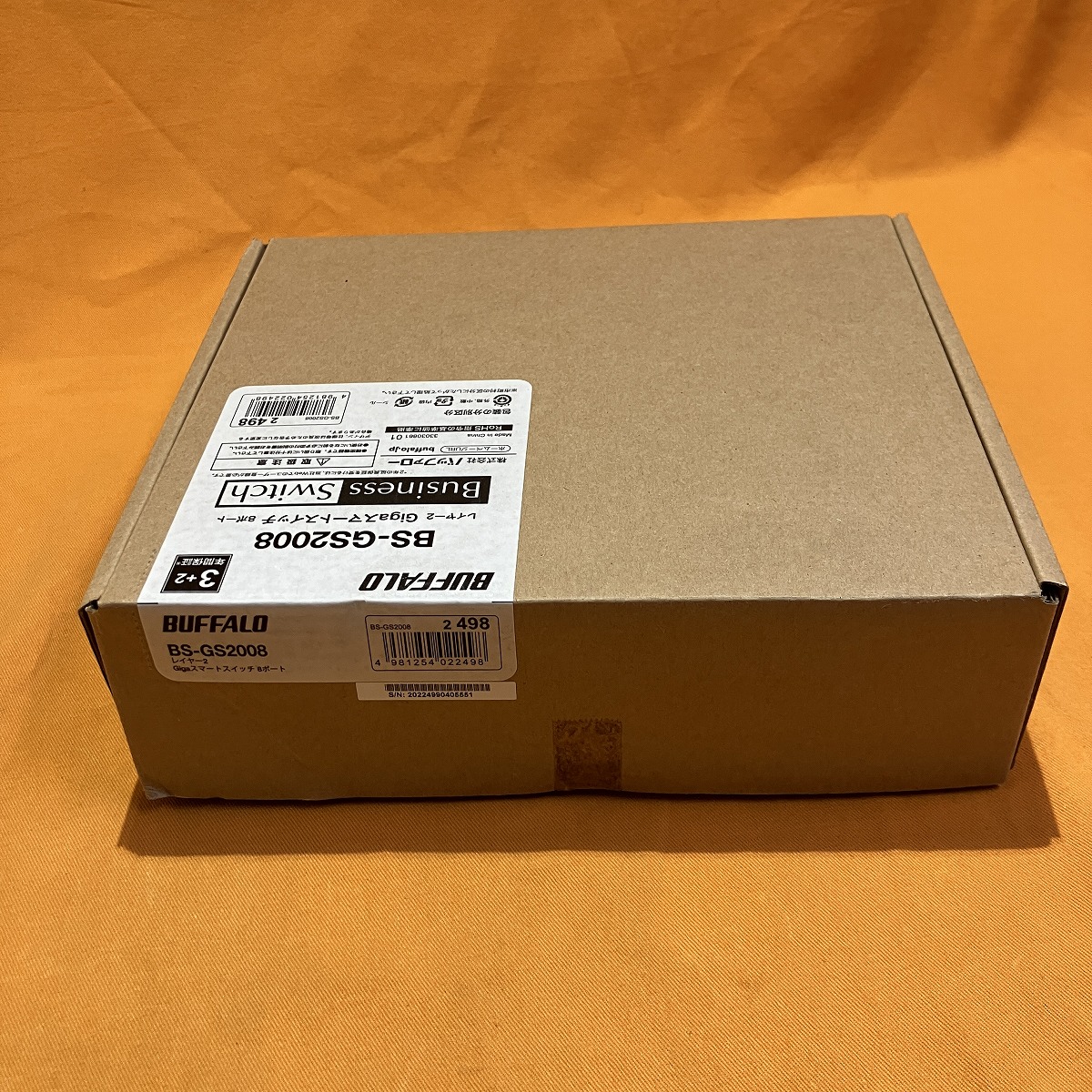 bs-gs2008pのおすすめ人気商品一覧 通販 - Yahoo!ショッピング