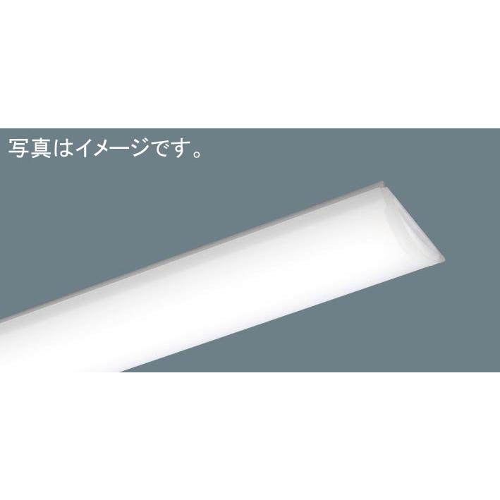 LEDライトバー パナソニック NEL4200ENLE9 40形 昼白色 2500lmタイプ