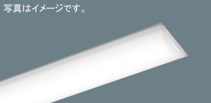 LEDライトバー パナソニック NEL4300HNLE9 昼白色 省エネタイプ 3200lmタイプ 40形