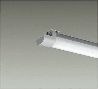 LEDユニット DAIKO LZA-93078WE 昼白色 非調光 2500lm