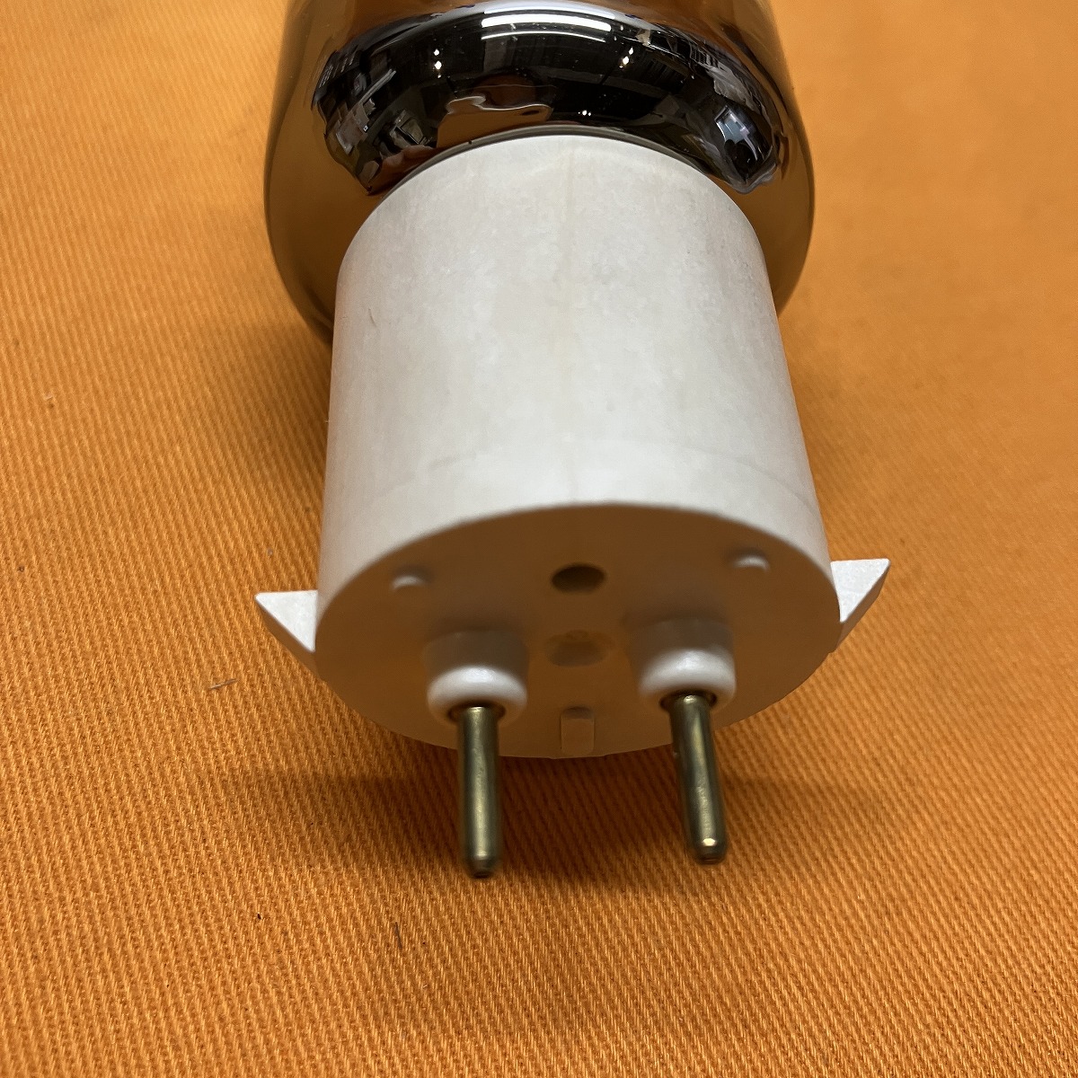 Panasonic HIDランプ｜電球｜照明、電球｜家具、インテリア おすすめ
