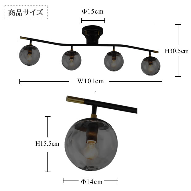 INTERFORM（インターフォルム） 照明器具 爆買 シーリング スポット