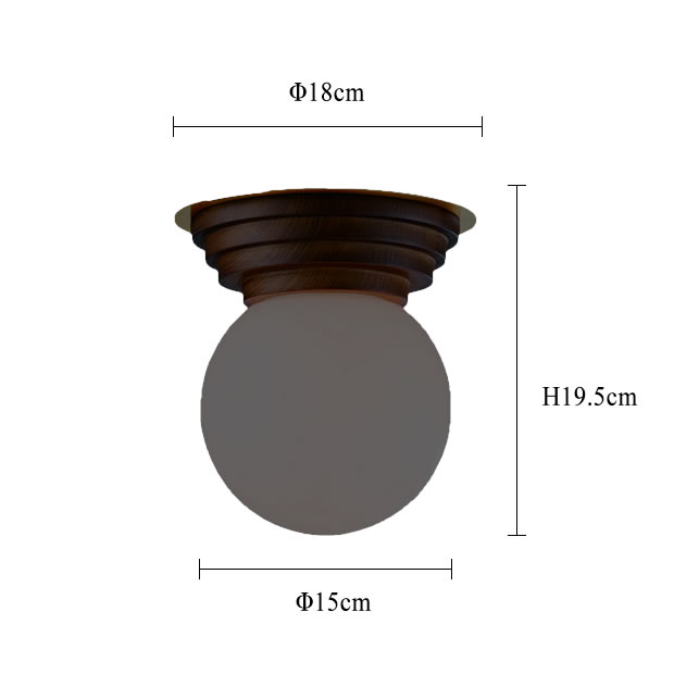 INTERFORM（インターフォルム） 照明器具 爆買 シーリングライト 玄関