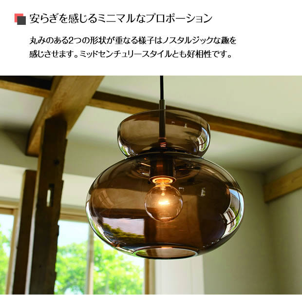 INTERFORM（インターフォルム） 照明器具 ポイント利用 アンティーク