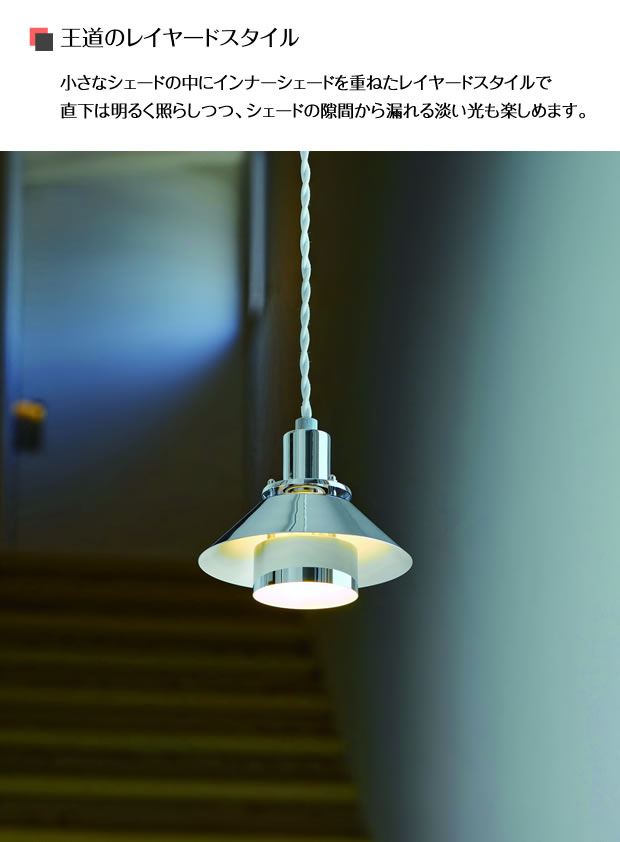 INTERFORM（インターフォルム） 照明器具 ポイント利用 アンティーク