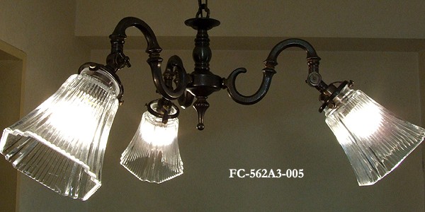 美しい 3灯 ペンダントライト シャンデリア 照明器具 サンヨウ SUNYOW FC-562A3-005 アクア AQUA アンティーク ペンダントライト コード長さ:30cm(標準A)【追加料金なし】 - raffles.mn 美しい 3灯 ペンダントライト シャンデリア 照明器具 サンヨウ SUNYOW FC-562A3-005 アクア AQUA アンティーク ペンダントライト コード長さ:30cm(標準A)【追加料金なし】 - raffles.mn