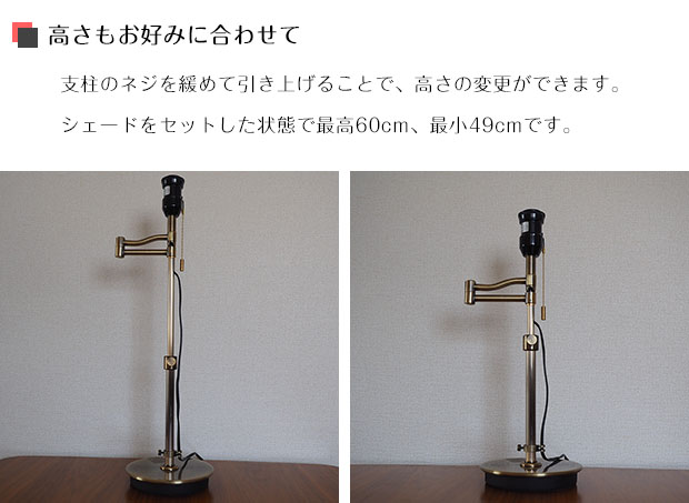 fc650img6.jpg
