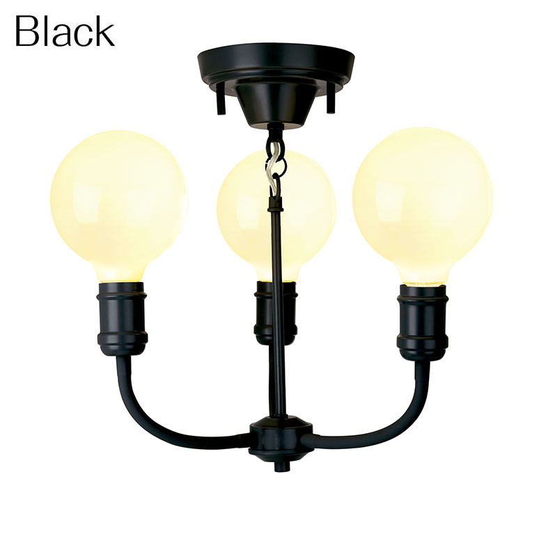 キシマ（KISHIMA） 照明器具 シーリングライト LED 8畳 Pallo パッロ