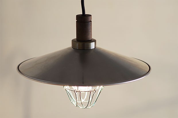 後藤照明 ペンダントライト アンティーク 照明器具 天井 吊り下げ