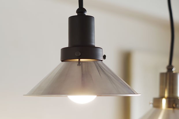 後藤照明 ペンダントライト ポイント利用 おしゃれ ブラック ダクト