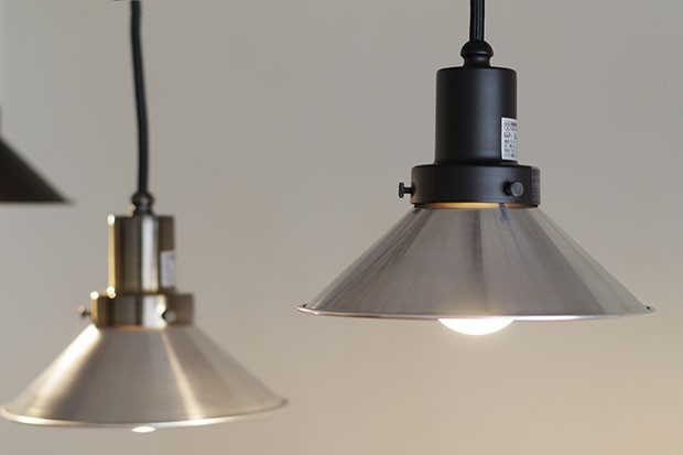 後藤照明 ペンダントライト 爆買 おしゃれ ブラック ダクトレール LED