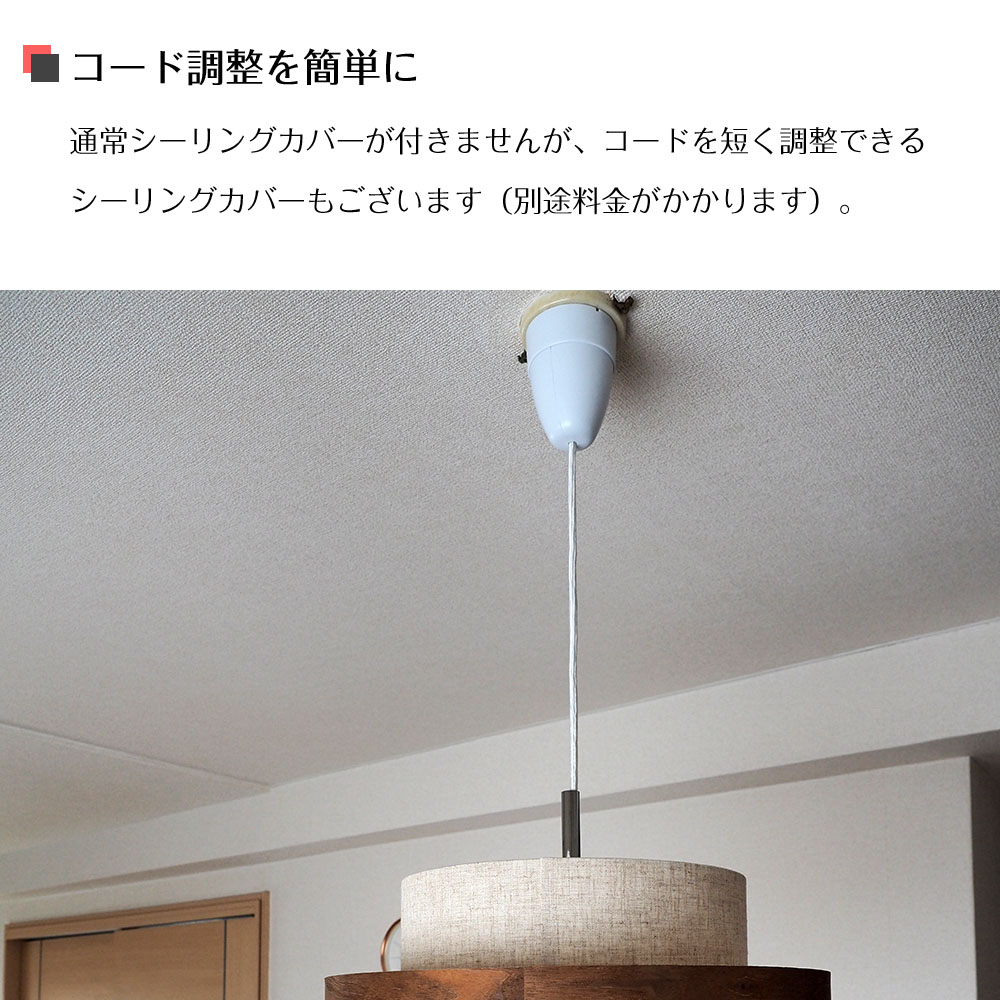 アンティークランプ　スイッチ、２灯式　通電確認済 Amazon.co.jp : ZEKOO ブラケットライト レトロ ウォールランプ