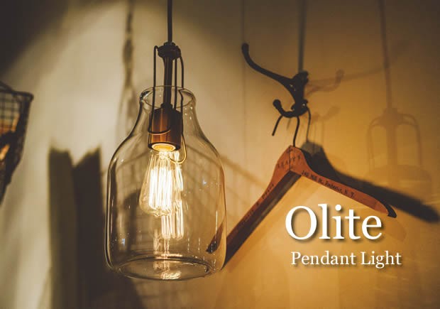 INTERFORM Olite ペンダントライト LT-1607 Olite オリテ ペンダントライト | 照明,ペンダントライト