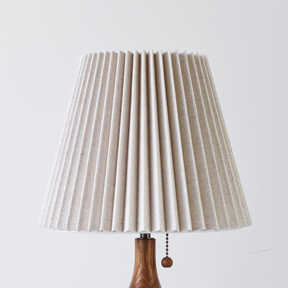 INTERFORM 照明 テーブルライト デスクライト 間接照明 書斎