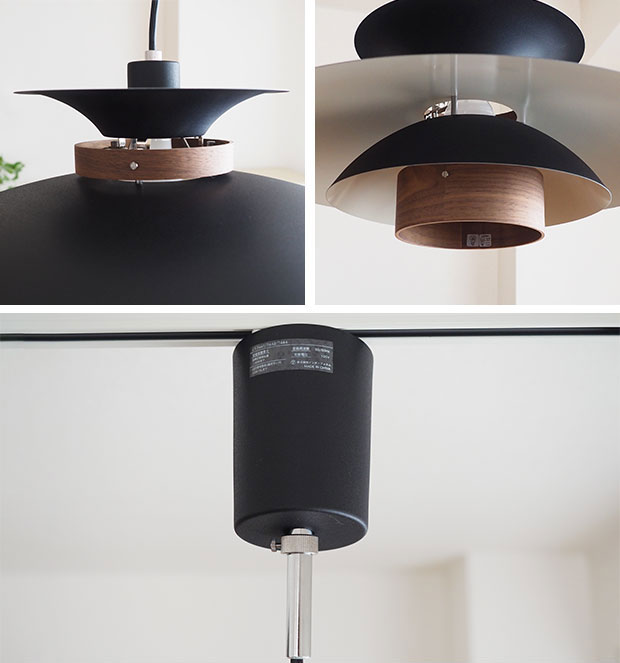 INTERFORMインターフォルムMERCERO LT-7441ペンダントライト 102035415_o1.jpg?