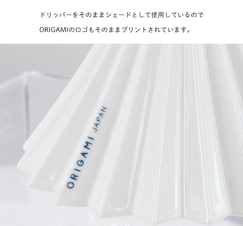 はちページ gram eight 照明器具 アンティーク ペンダントライト LED