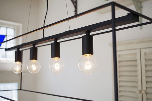 DI CLASSE（ディクラッセ） 照明器具 ダイニング ペンダントライト