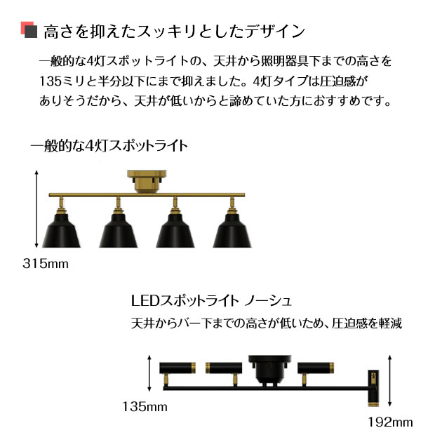 gram eight 照明器具 LED シーリングライト スポットライト