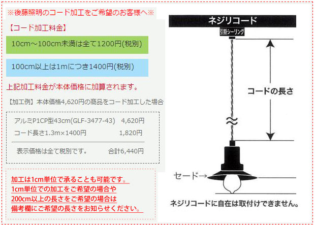 照明器具 レトロ アンティーク リビング おしゃれ キッチン ペンダント