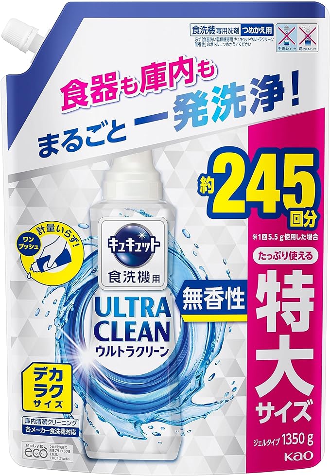SHOP CHAMICHAMI - Yahoo!ショッピング