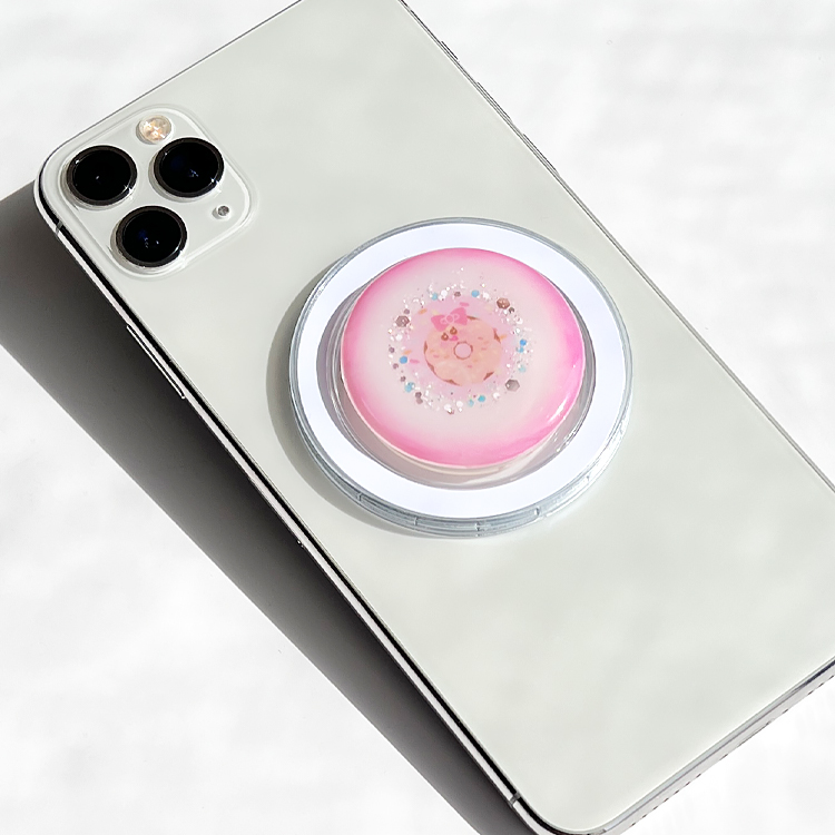 スマホアクセサリー mocopi mocopi開封の儀】ソニーのモバイルフルトラッカー「mocopi」がやってき