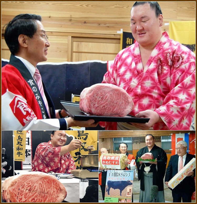 鳥取和牛すじ肉 1kg 和牛 スジ肉 和牛すじ肉 スジ 牛すじ すじ肉 お肉 肉 真空パック 冷凍 チルド 牛 贈答 バーベキュー キャンプ  :nk04:鳥取の土産・特産品直売所 大山望 - 通販 - Yahoo!ショッピング