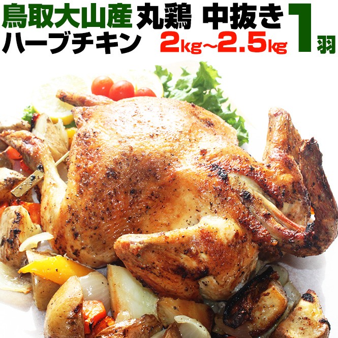 鶏 丸ごと 1.2kg BBQ キャンプ グリラー バーベキュー用 ポイント消化 ローストチキン 中抜き 未加熱 生 直営店に限定 グリラー