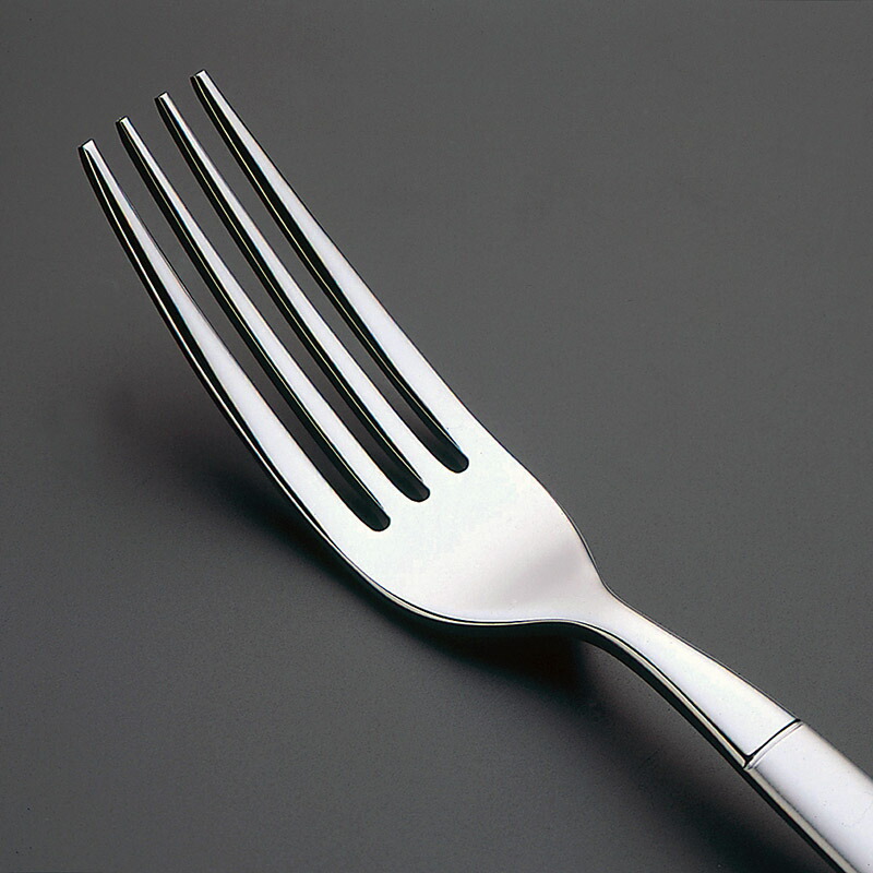 【未使用】ラッキーウッド 18-12 ナイフ フォーク スプーン デラックス Amazon | ラッキーウッド 18-10ステンレス ティアラ ナイフ フォーク