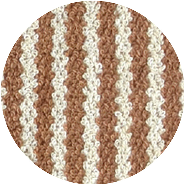 cocochiena（ココチエナ） フェイスタオル 1枚 ココチエナライン 洗う