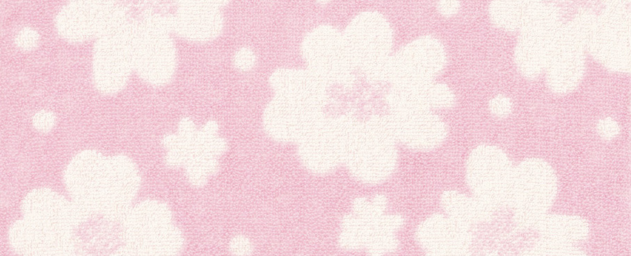 タオル POMPOMフレンズ バスタオル 無撚糸タオル PP-130 60cm 120cm 綿