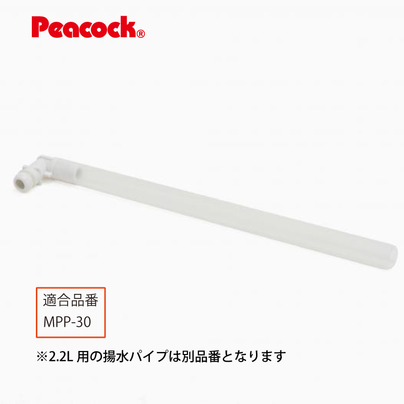 KASK カスク ゼニス X PL コンボ (WHE00081) [受注発注商品]