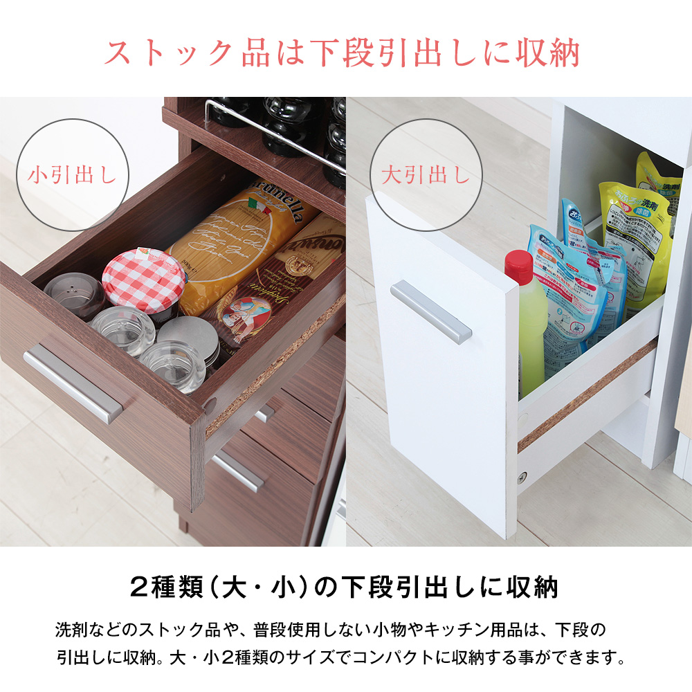 隙間収納ラック 幅15cm すき間収納棚 奥行45 高さ180 隙間収納 隙間収納ラック 幅15cm すき間収納棚 奥行45 高さ180 隙間収納