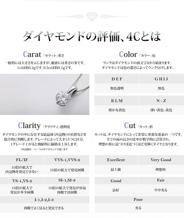 K18PG ダイヤリング 指輪 デザインリング 11号 : SHOPイーアスYahoo!店
