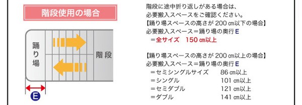 【新品 未使用 日本製】 高級ドイツブランド【sembella】センベラ【Cruce】クルーセ（ウッドスプリング仕様）【フレームのみ】ダブル 【Q1176635028】(42528円)