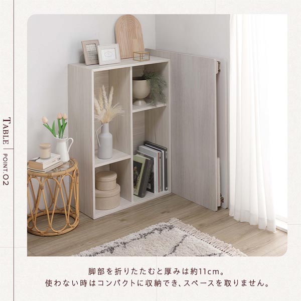 こたつ布団 単品 約190×190cm ホワイト 洗える ウォッシャブル 薄型 軽量 マシュマロタッチ こたつ掛け布団 リビング ダイニング 白 送料無料 こたつ布団 単品 約190×240cm ホワイト 洗える 薄型 軽量 マシュマロ