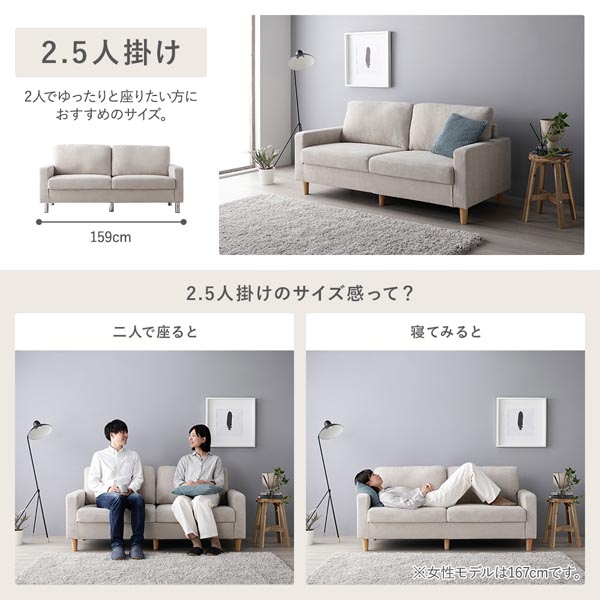 0002541688-10.jpg