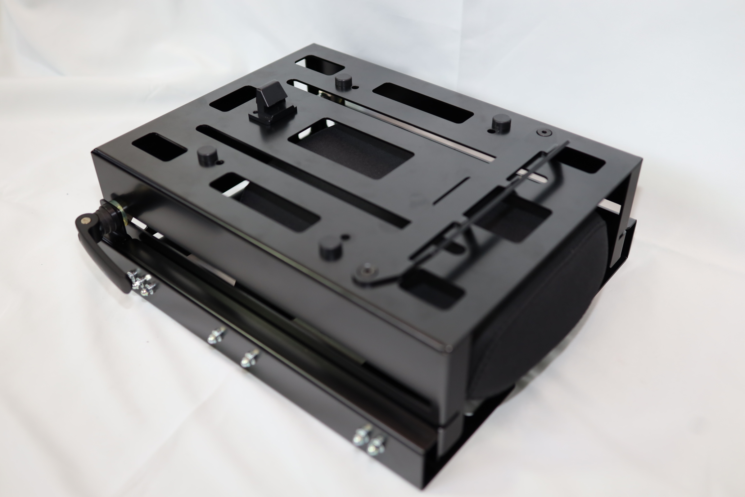ハンターカブ CT125 ピリオンシート スライドキャリア Amazon | H ピリオンシート+スライドキャリアセット タンデム