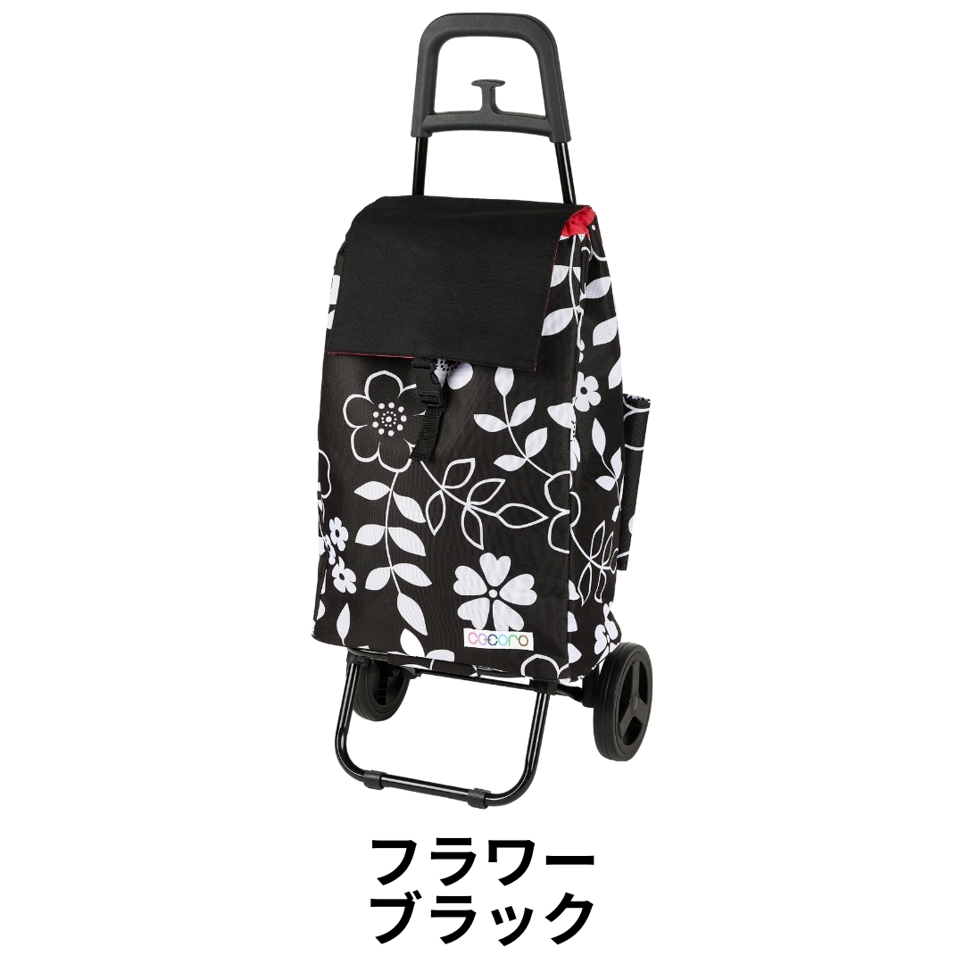 ショッピングカート リニューアル カート デザイン 買い物カート