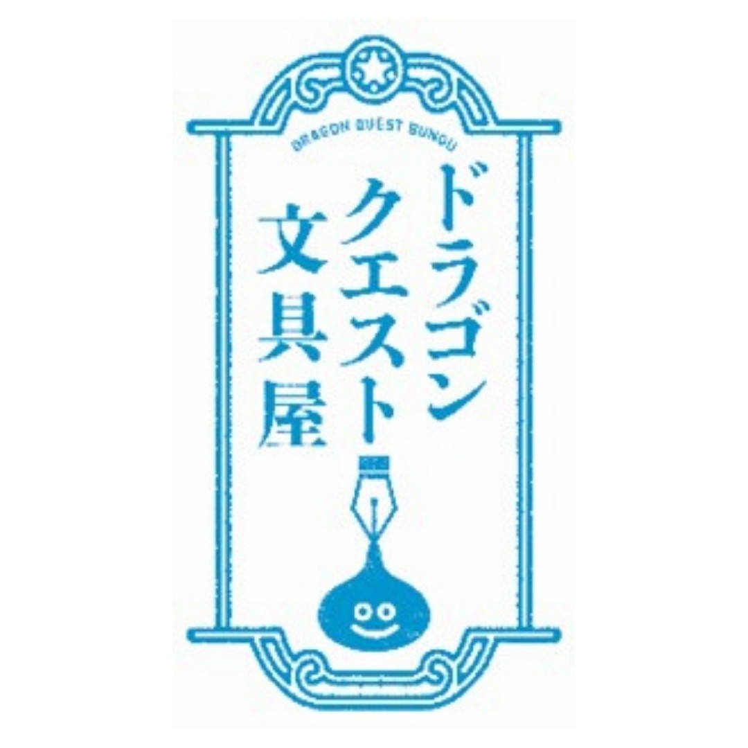 magnet_170970546303.jpg