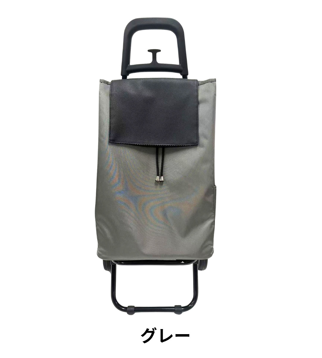 ショッピングカート Sサイズ リニューアル 買い物カート レップ カート