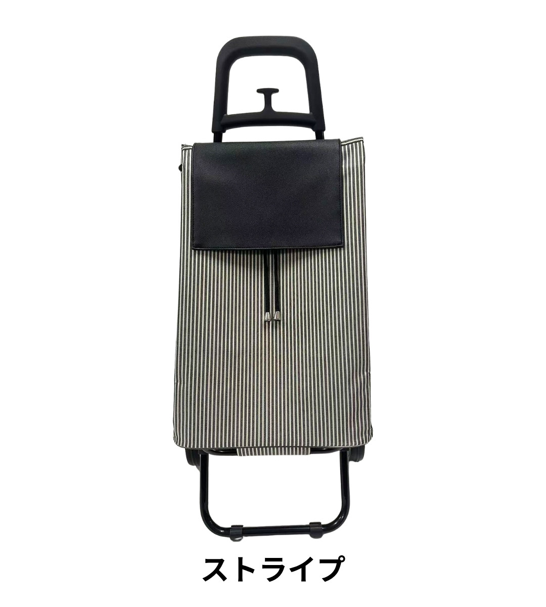 ショッピングカート Sサイズ リニューアル 買い物カート レップ カート