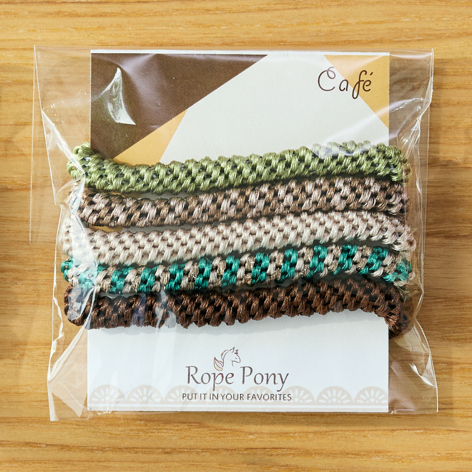 SNSで話題 跡がつかないヘアゴム 大人 太め 跡が残らない 絡みにくい